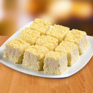 kacha-sandesh-3